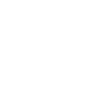 Best Clinics Group logo
