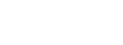 Best Dentist logo