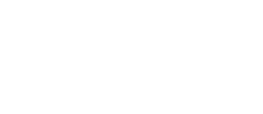 Philips Zoom Professional Teeth Whitening