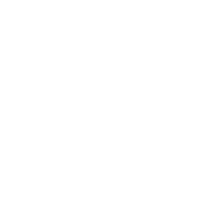 Best Clinics Group logo