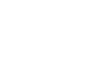 Enaya