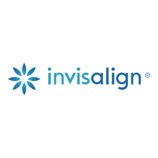 Invisalign